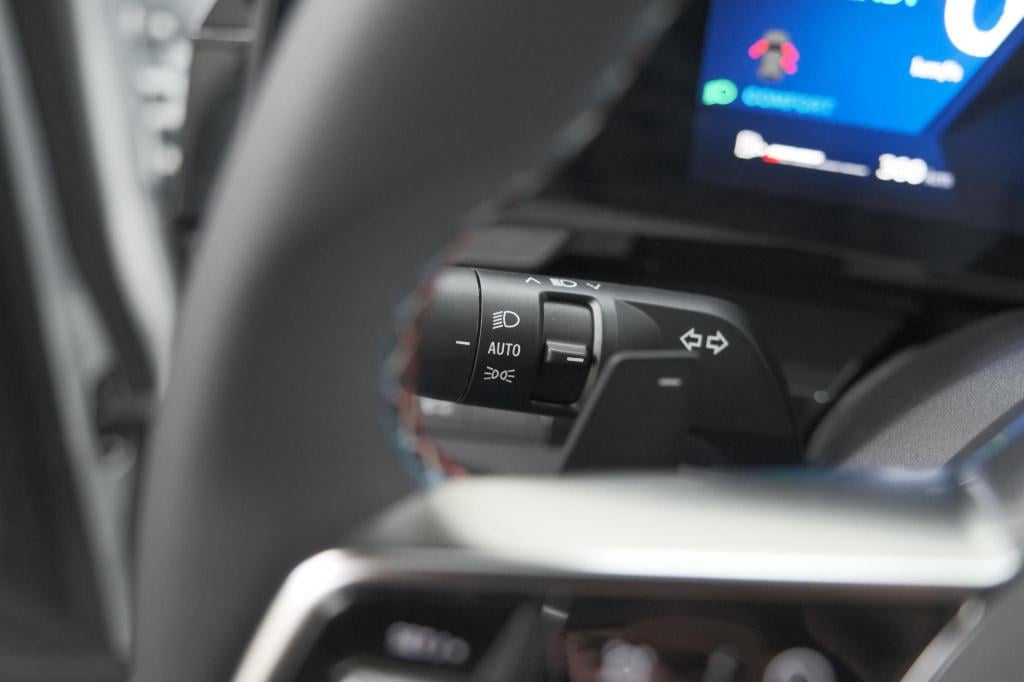 Renault Austral 1.2 e-tech full hybrid 200 techno esprit alpine | elektrisc