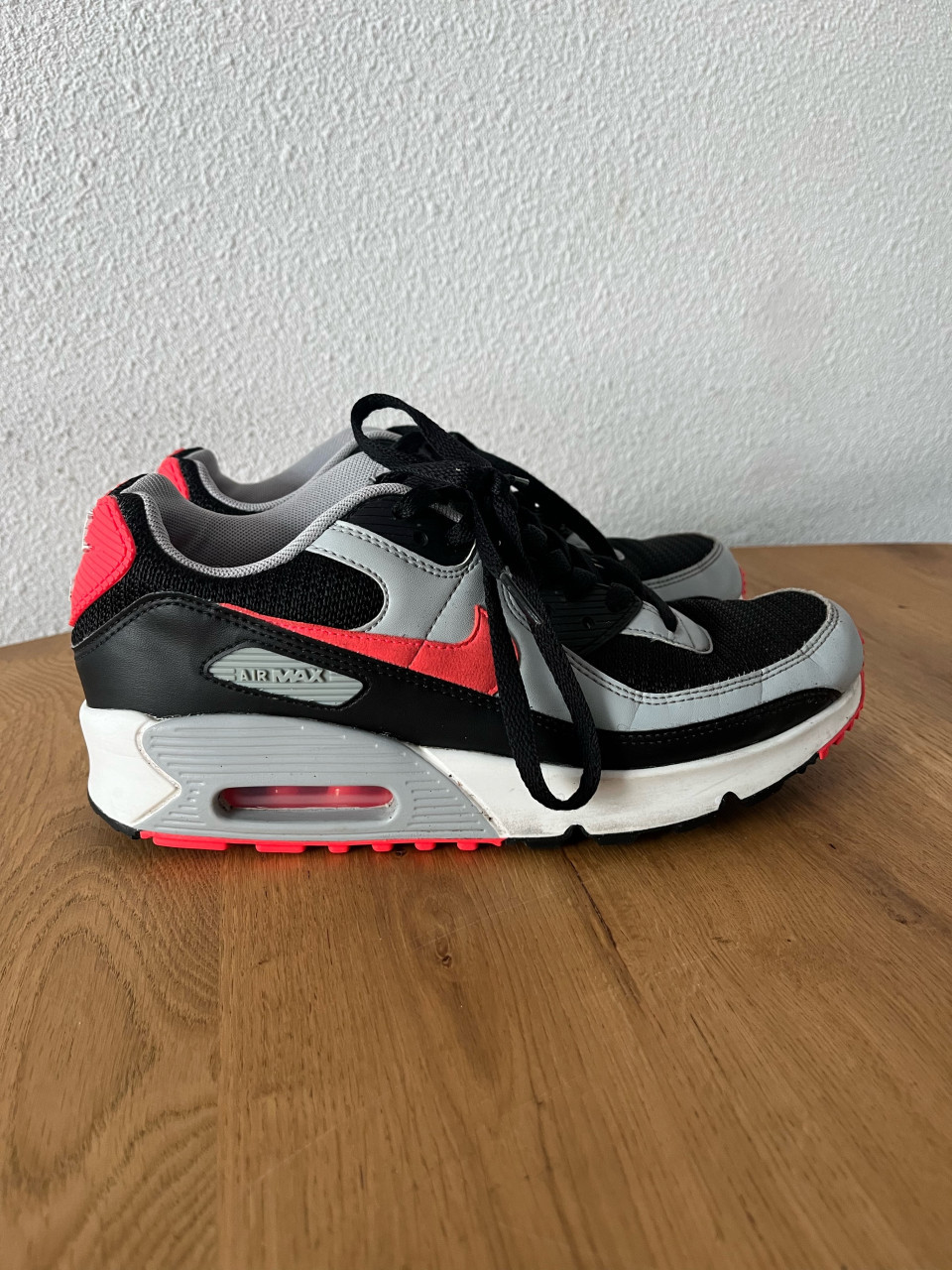 Nike air max