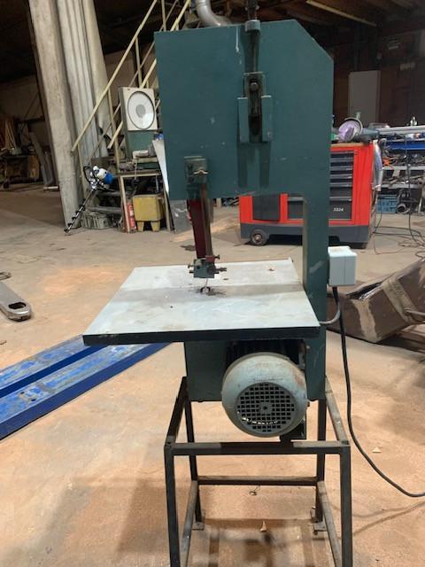 220v lintzaag