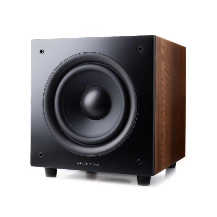 Argon Audio Malmö sub6 Subwoofer