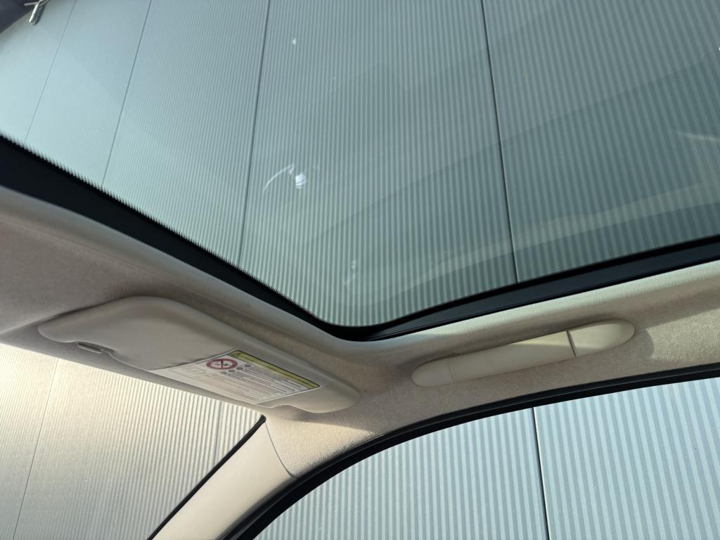 Fiat 500 0.9 twinair turbo lounge panoramadak 3-drs