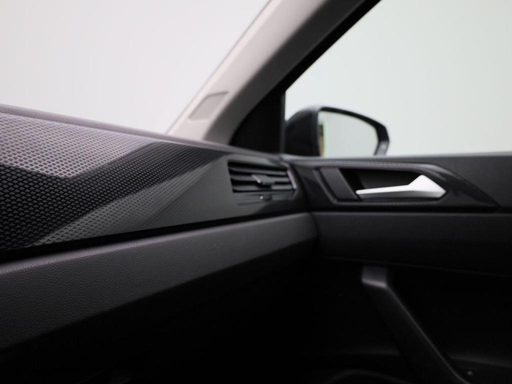 Volkswagen Polo 1.0 tsi life | virtual cockpit | apple carplay / android au