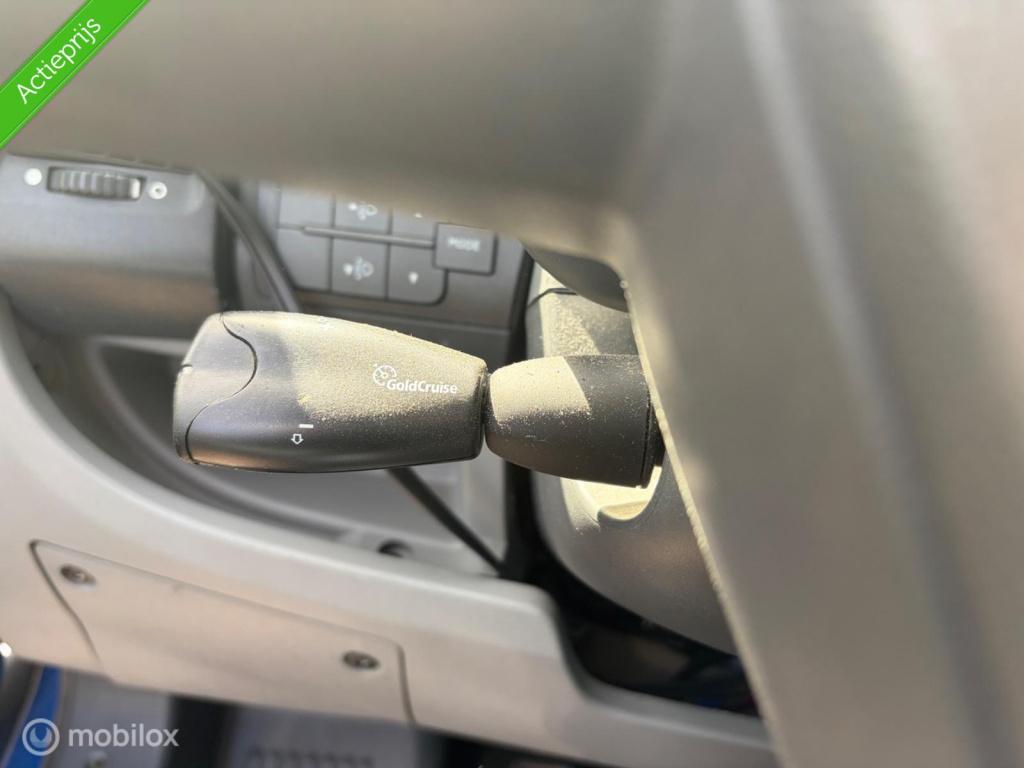Dethleffs Onbekend kw 009 globecar