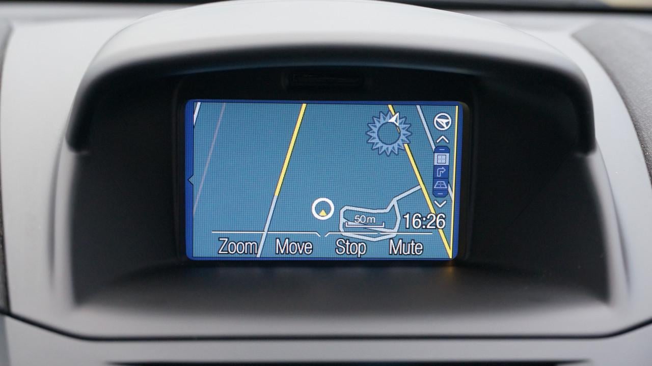 Ford Fiesta 1.0 EcoBoost ST Line rijklaar incl garantie