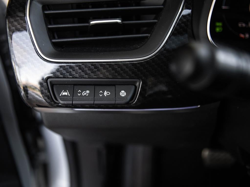 Renault Arkana 1.6 e-tech hybrid 143pk aut e-tech engineered