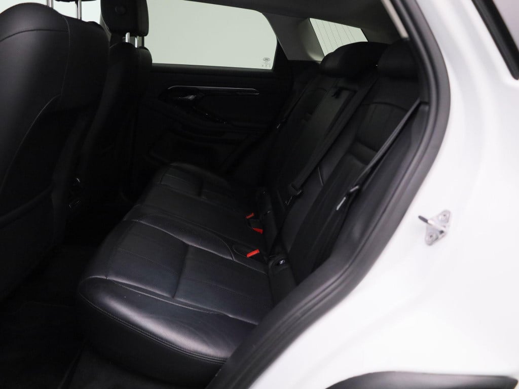 Land Rover Range Rover 1.5 p300e awd r-dynamic s | automaat | hybrid | lmv 