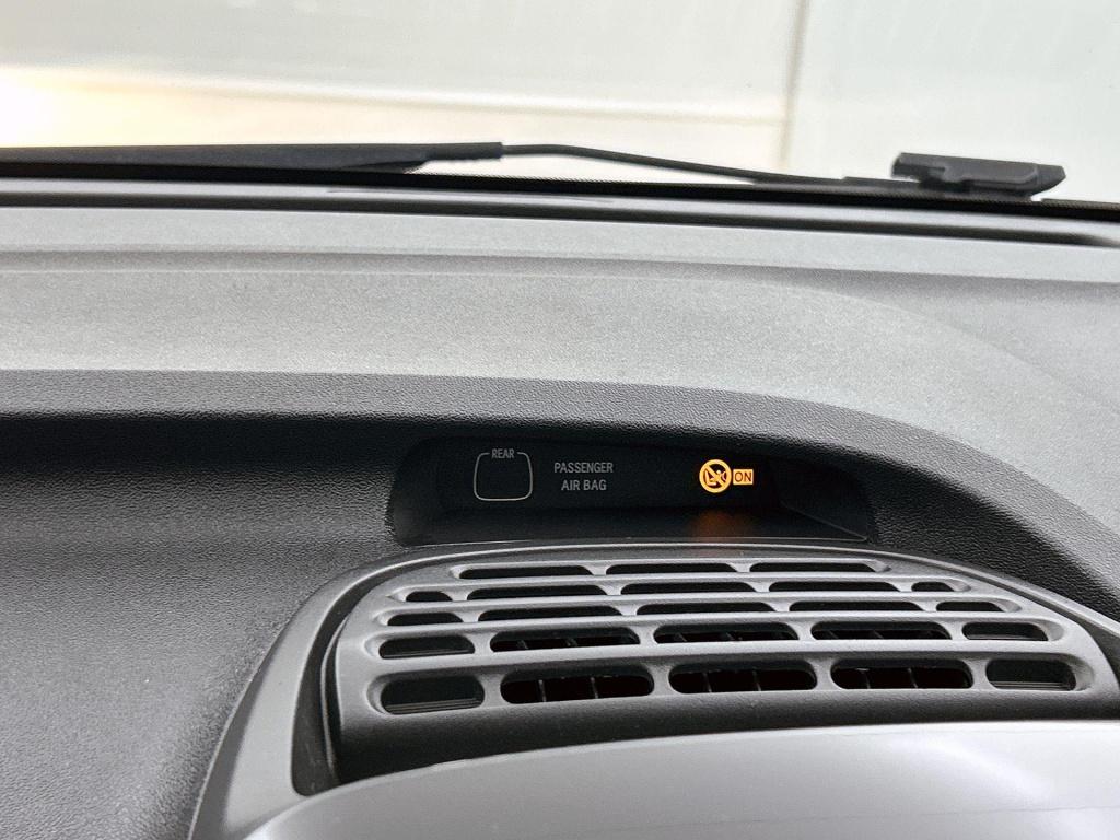 Citroen C1 1.0 vti feel | airco