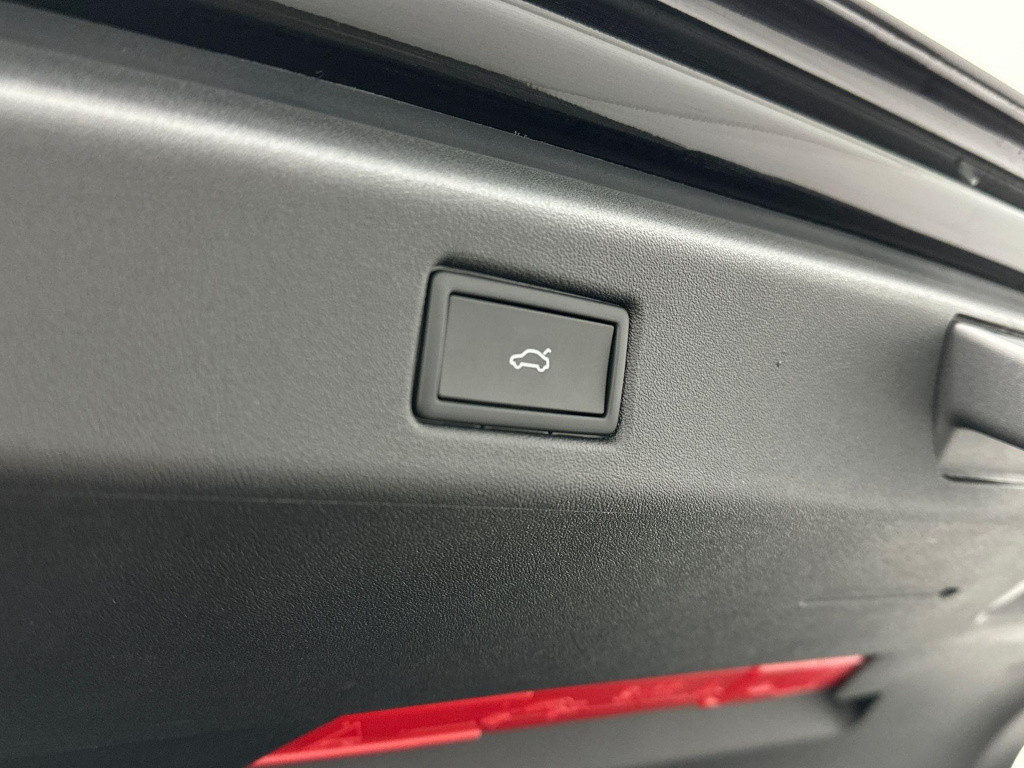 Volkswagen Id.7 tourer pro business 77 kwh accu. 210 kw / 286 pk variant