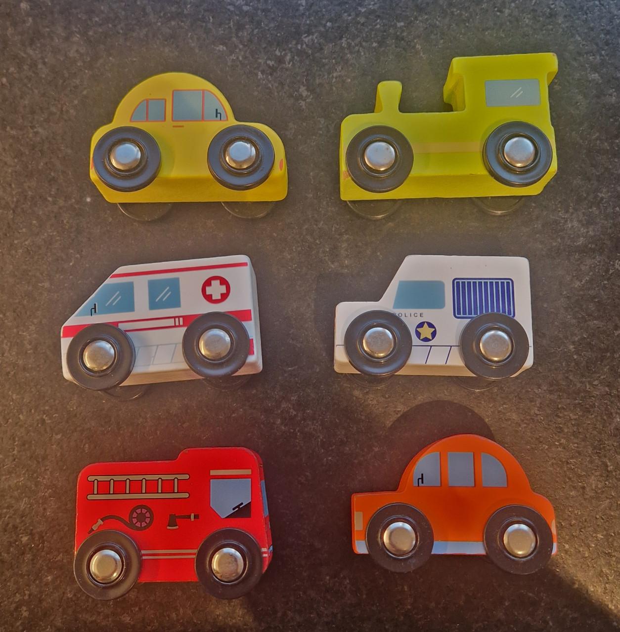 Autokleed 93 x 133 cm