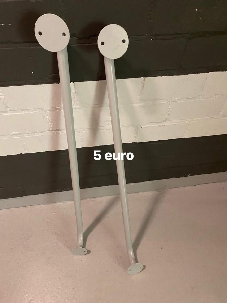 Kluis