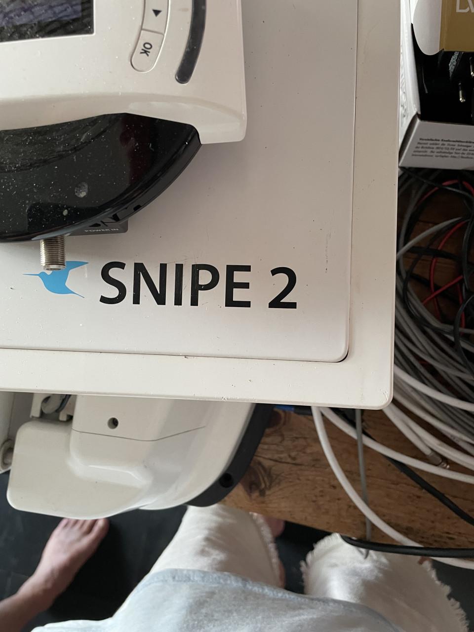 Te koop