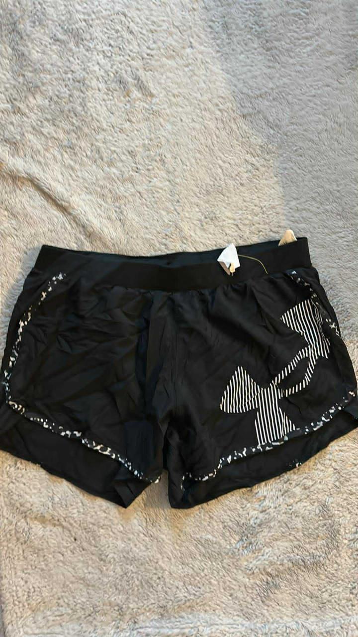 50 stuks REEBOK VROUWENMIX Kleding Koopje