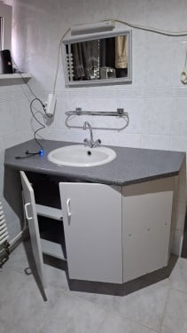 Wastafel