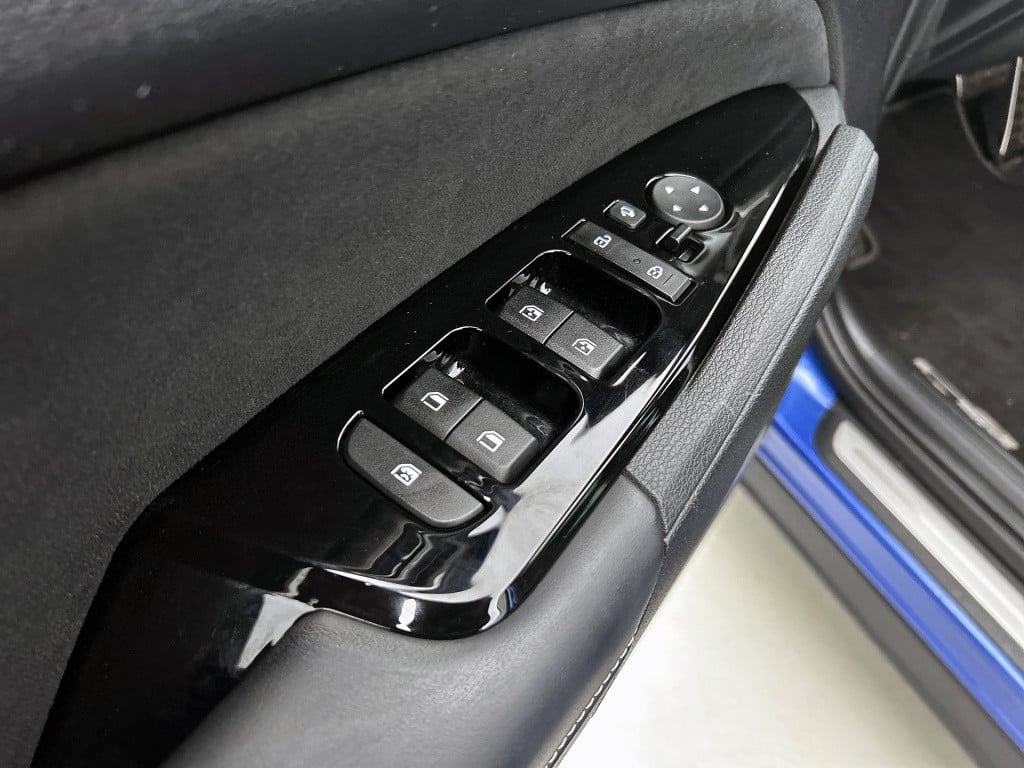 Kia Sportage 1.6 t-gdi hybrid gt-plusline pano dak | stoelventilatie | gehe