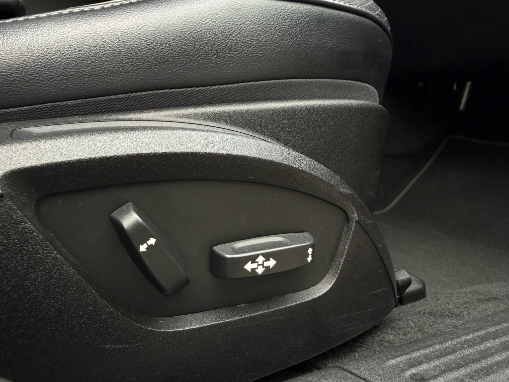 Volvo V40 2.0 t5 r-design