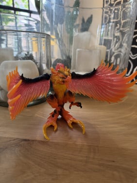 Schleich poppen