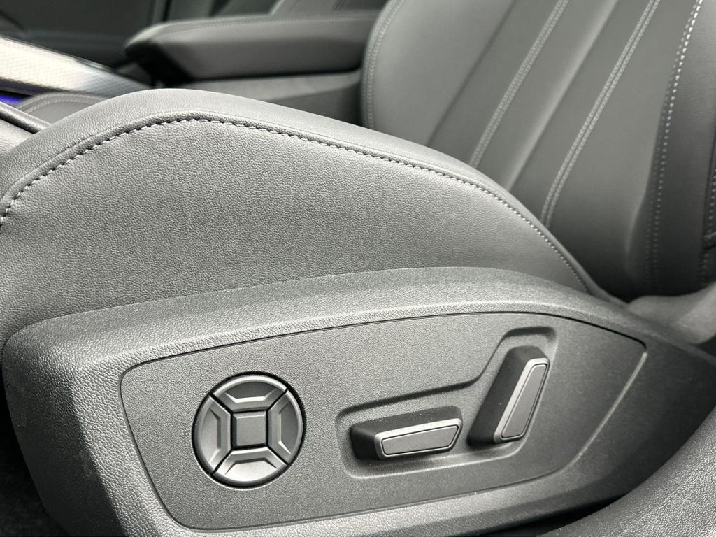 Audi A5 avant 2.0 e-hybrid quattro s edition b&o l drc l leer