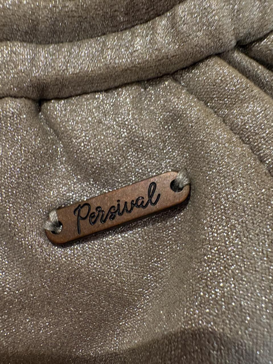 Broek Persival 164/170
