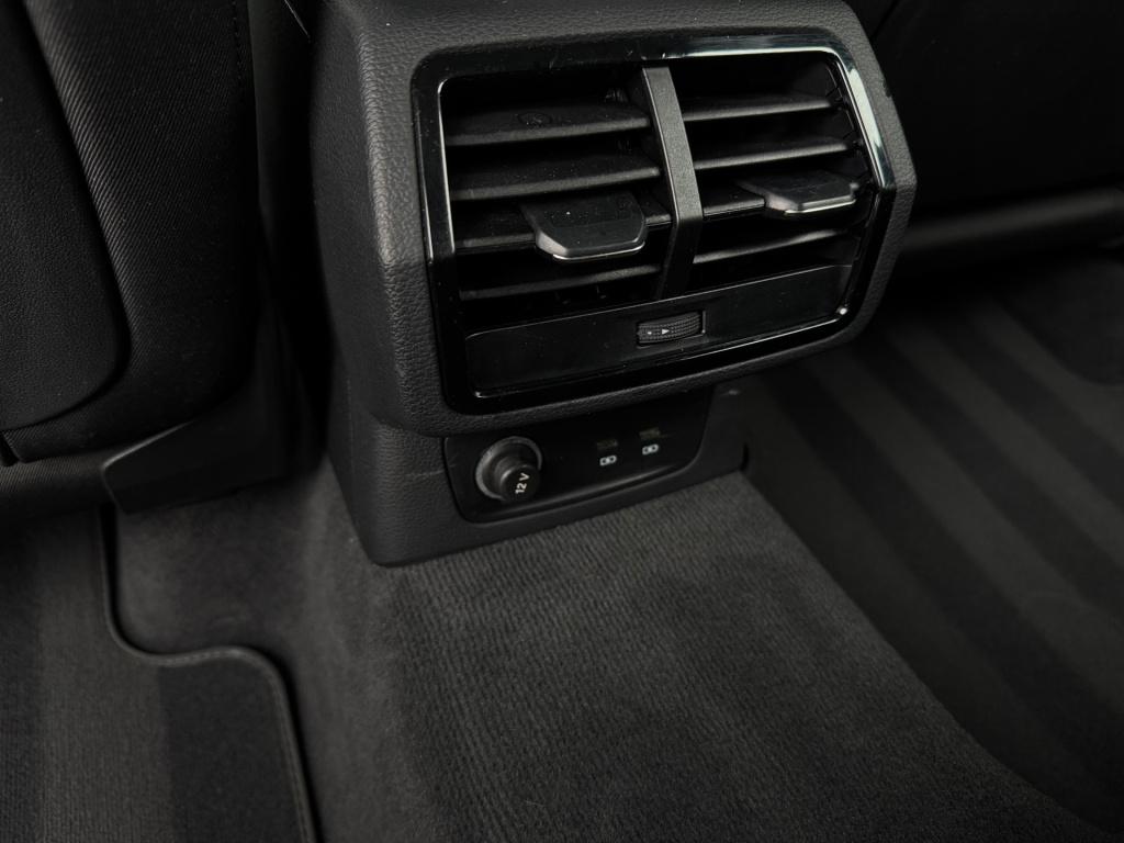 Audi Q3 sportback 35 tfsi pro line * panoramadak * carplay * navigatie * pd