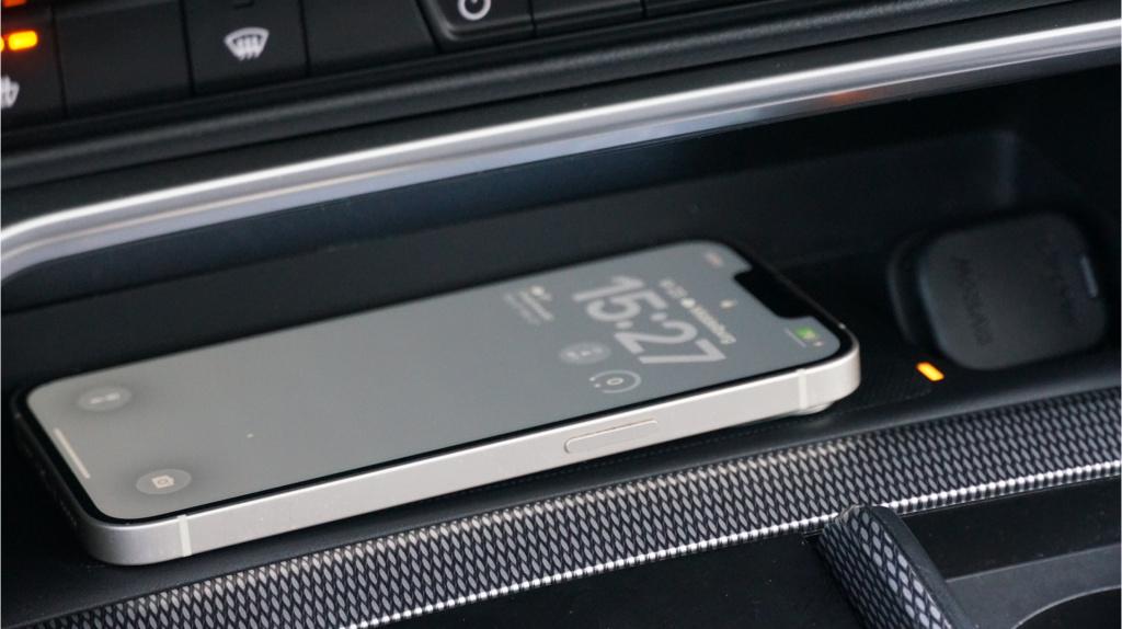 Mazda Cx-60 2.5 e-skyactiv phev homura rijklaar incl garantie