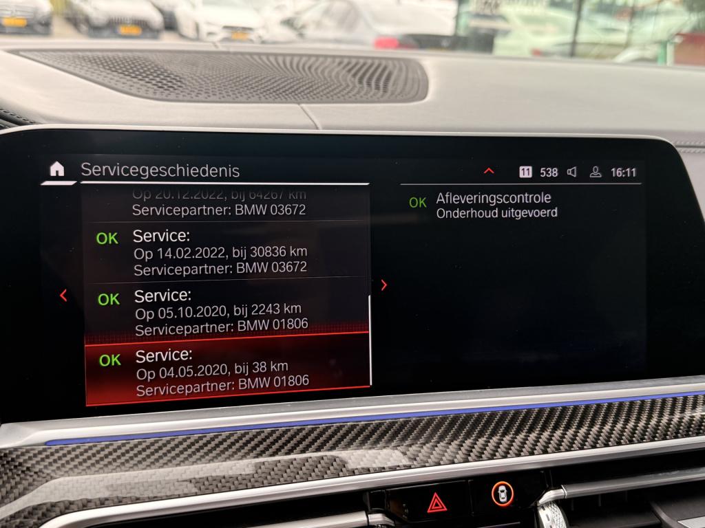 BMW X6 m competition | btw | pano | softclose | 360 camera | harman kardon 