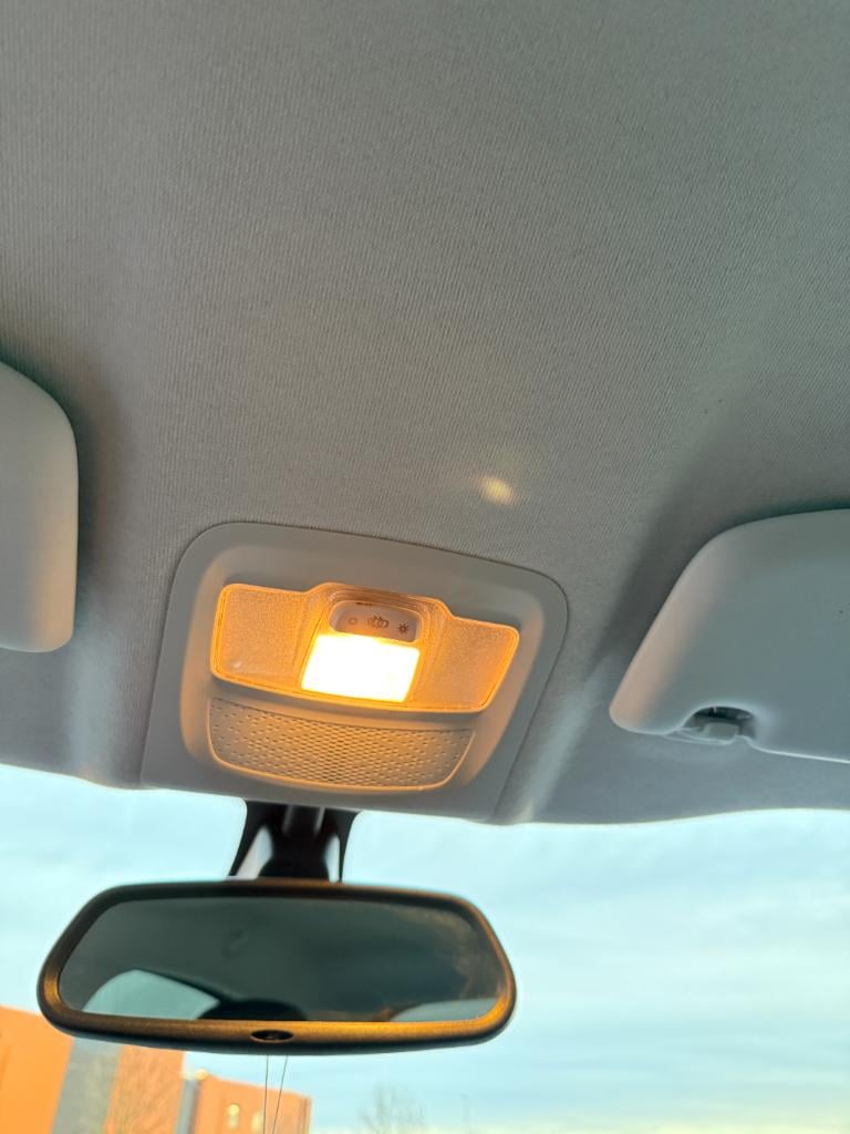 Peugeot 208 1.2 puretech - active