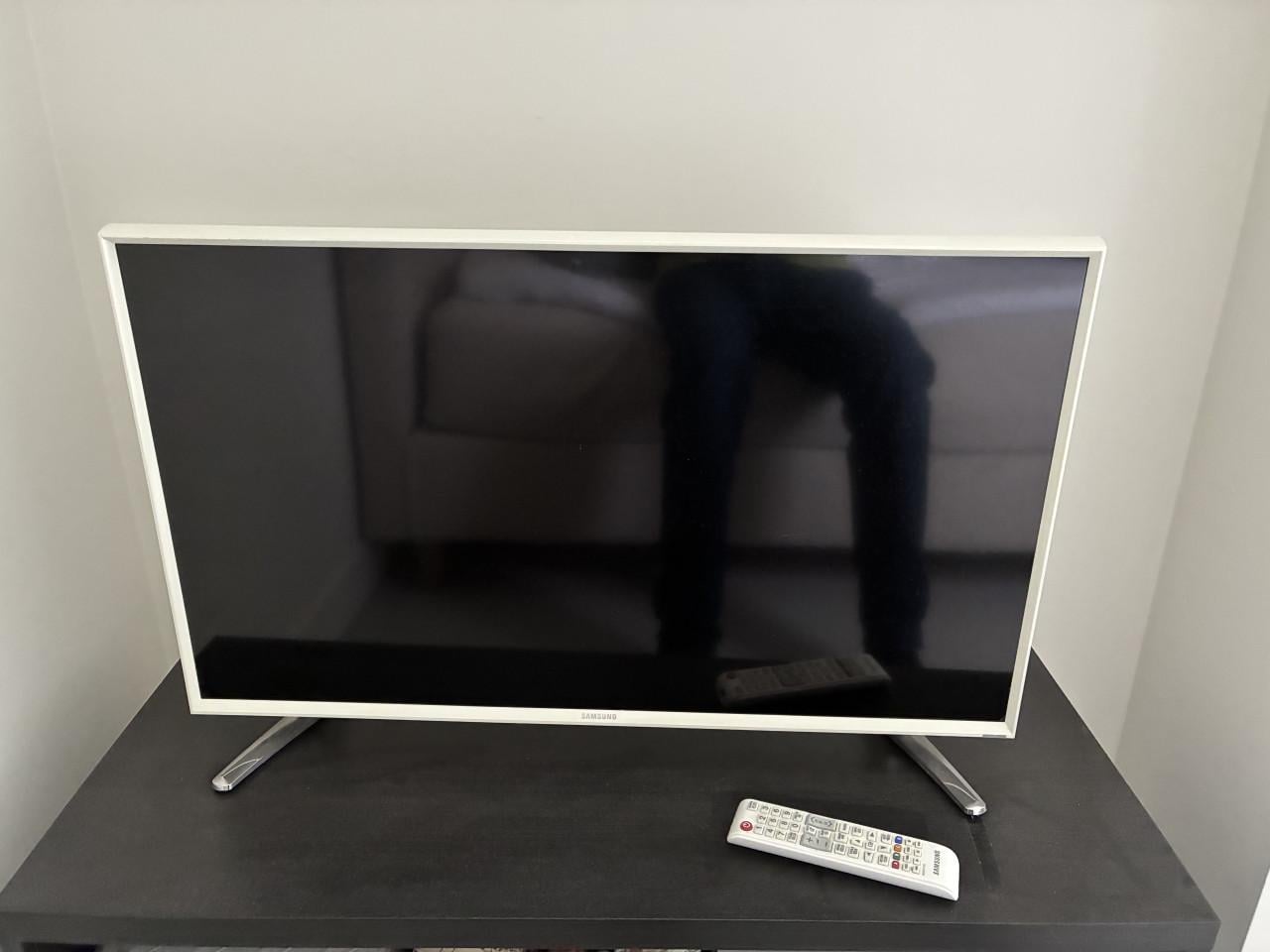 Samsung 32 inch tv