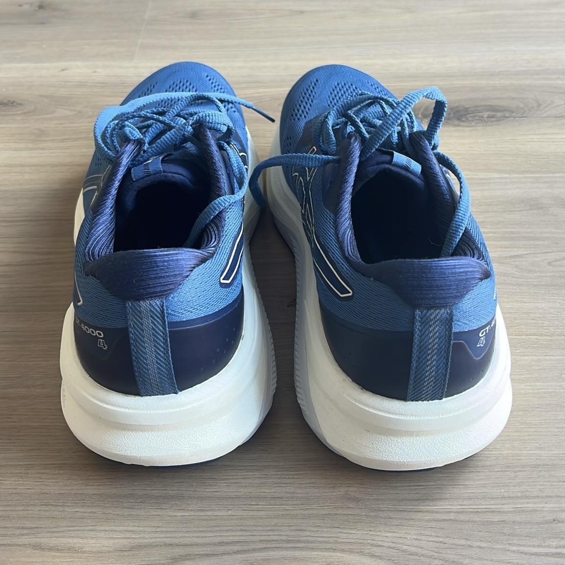 ASICS hardloopschoenen