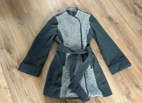 Elegante damesjas Didi- nieuw
