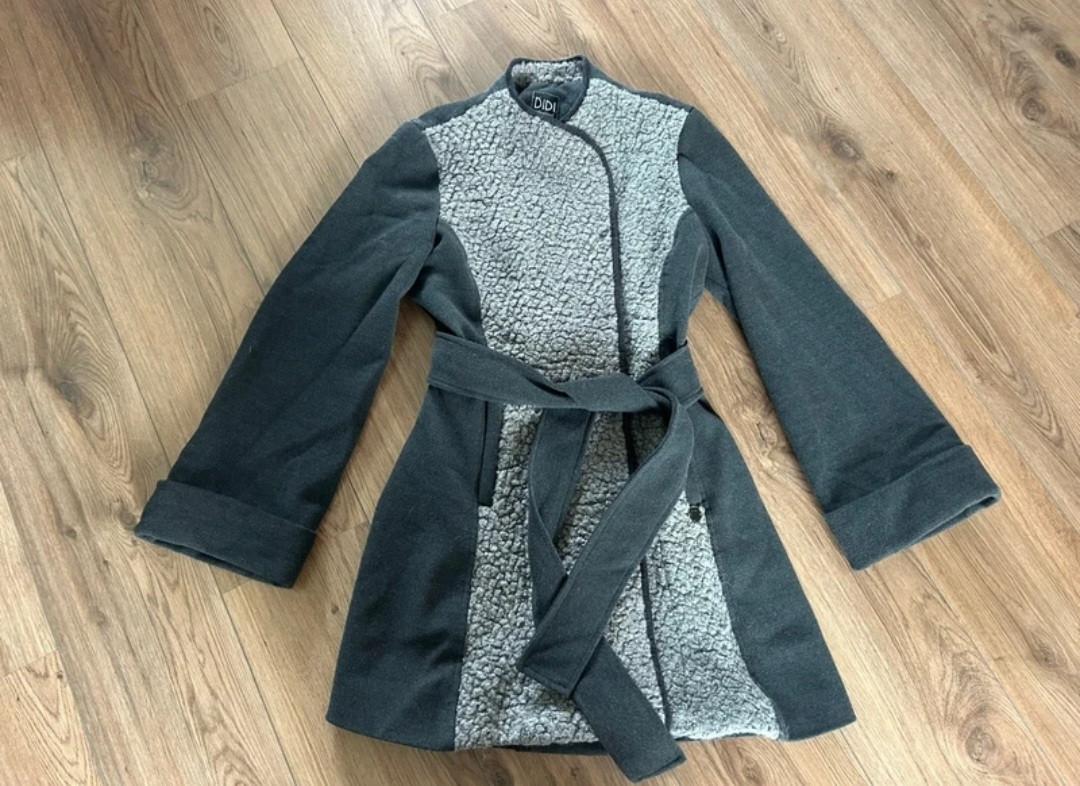 Elegante damesjas Didi- nieuw