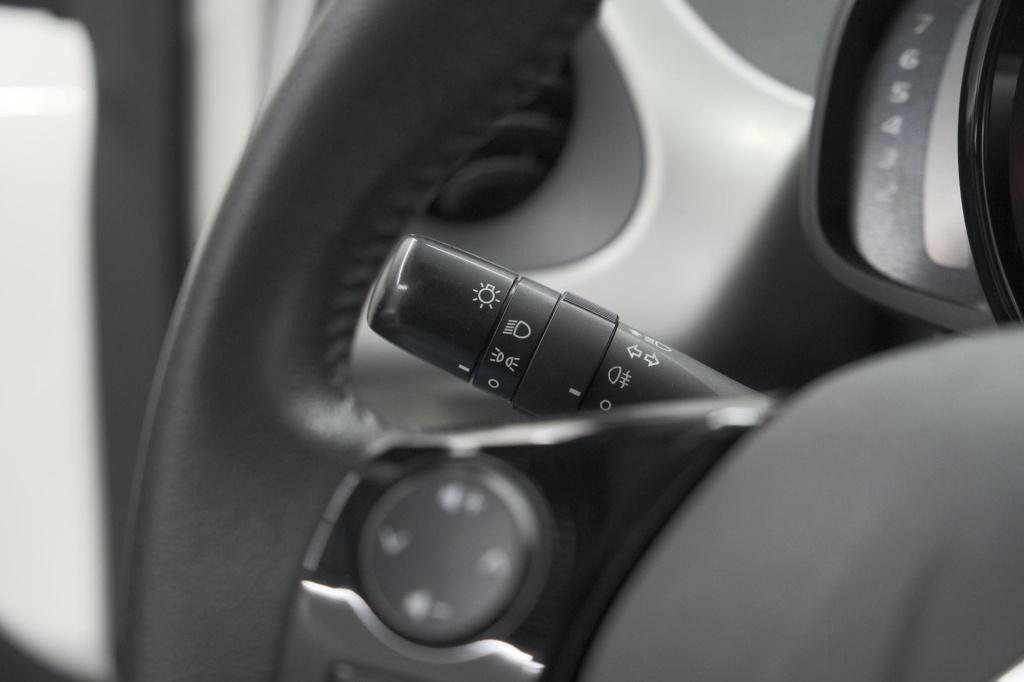 Citroen C1 1.0 e-vti feel | camera | airco | lichtmetalen velgen | dab | 5 