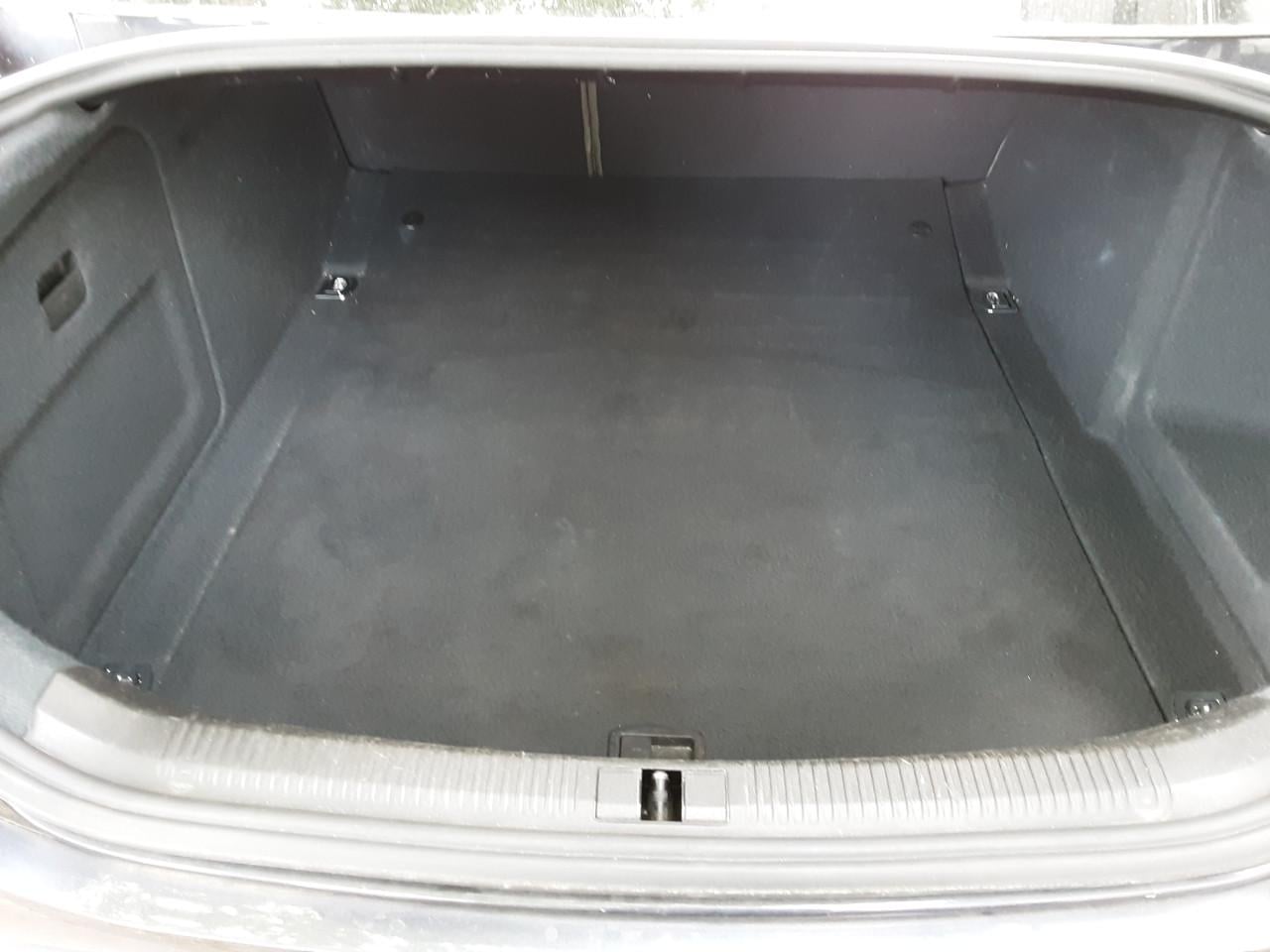 Audi A6 Limousine 3.2 FSi quattro edition AUTOMAAT