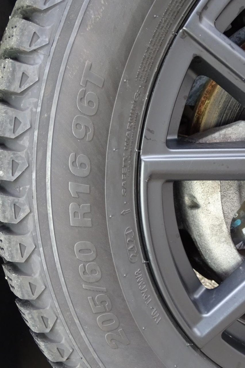 Toyota Proace city 1.2 turbo cool comfort