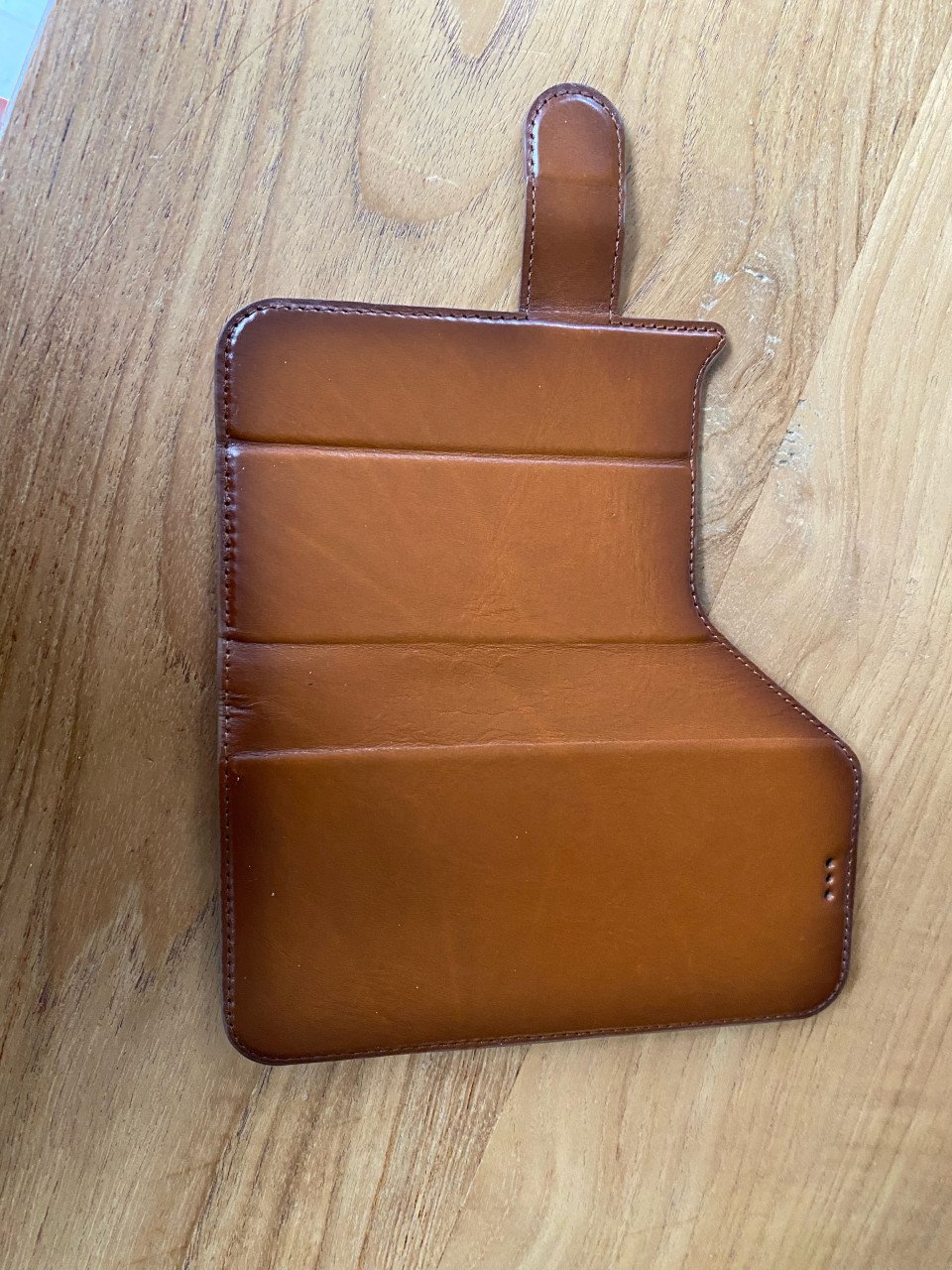 Hoesje Iphone 17 Pro Max