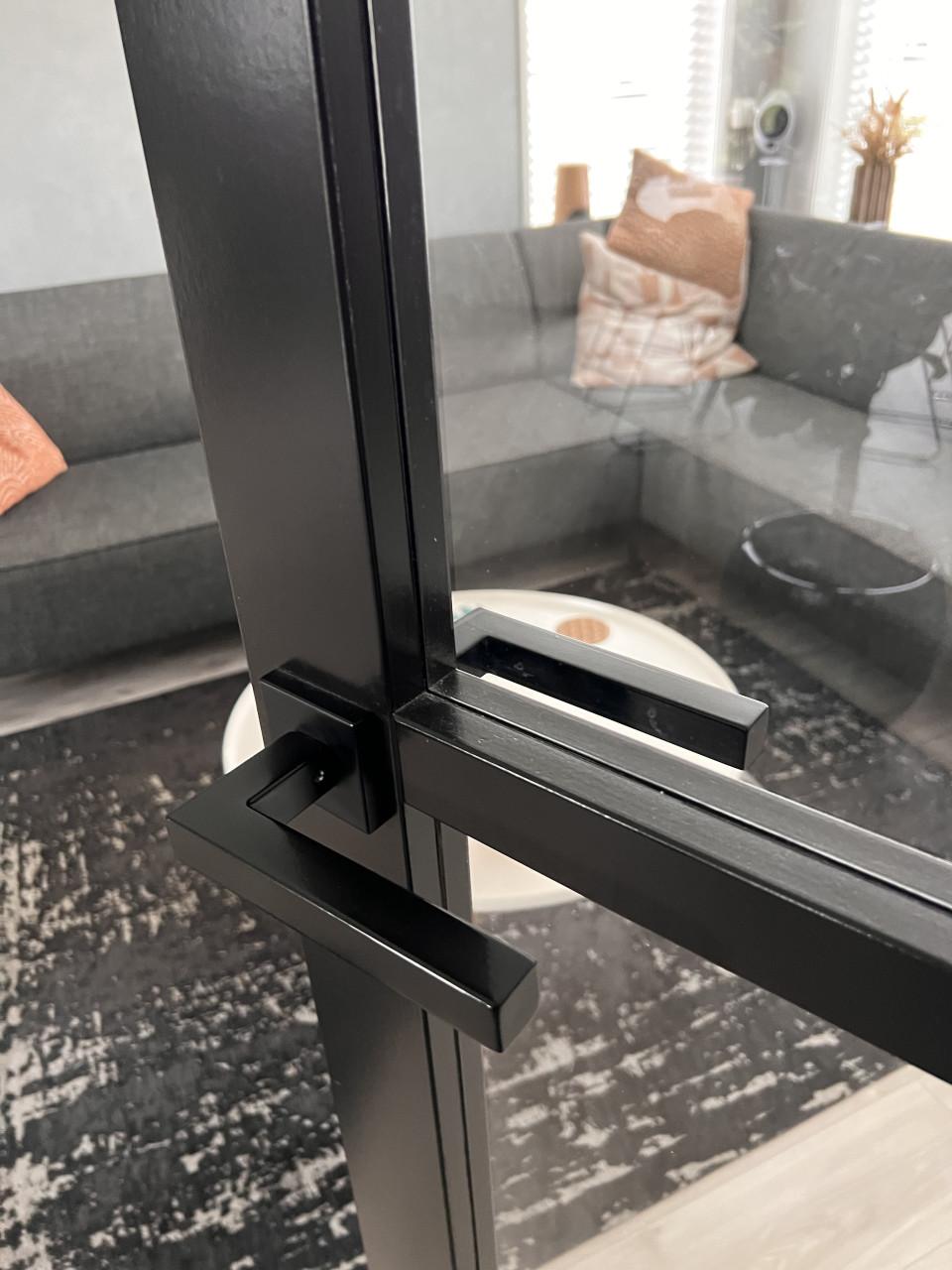 Design binnendeur