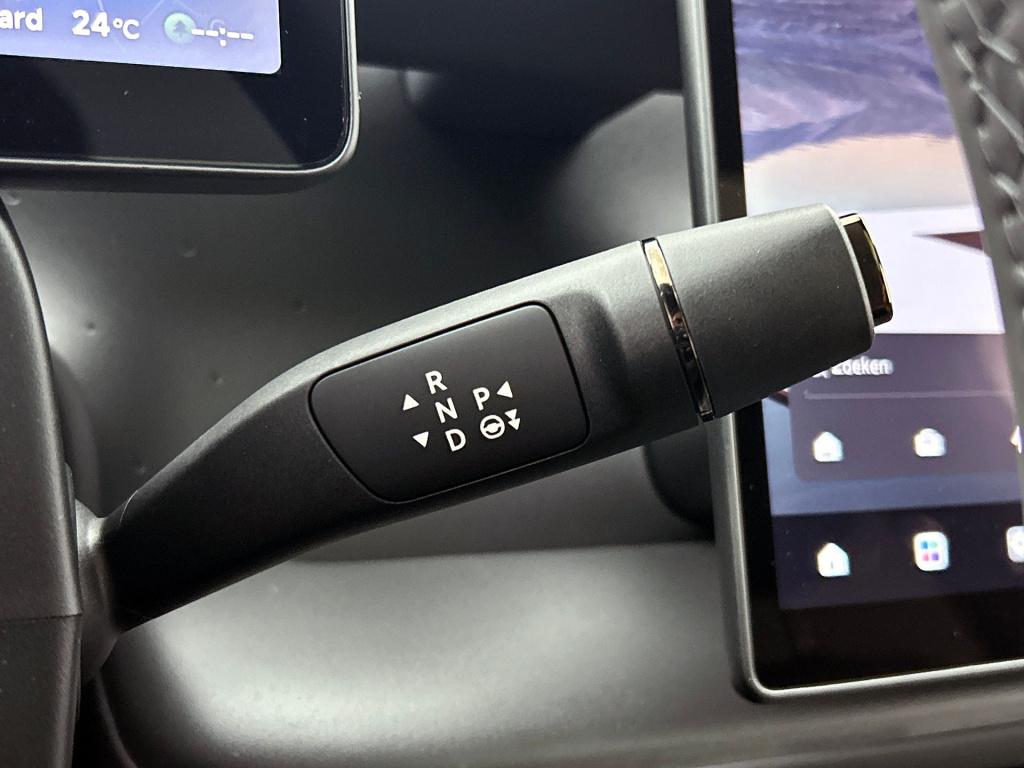 Leapmotor Onbekend b05 promax design 67.1 kwh | voorraad ! | lightning yell
