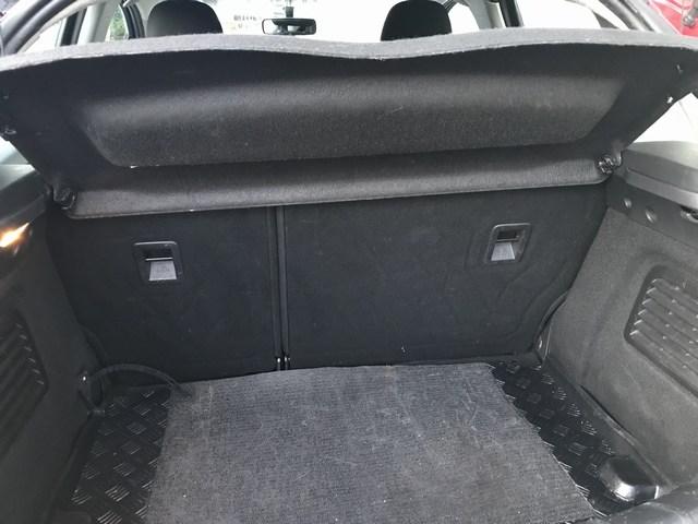 Citroen C3 1.4 panoramische voorruit | airco | cruise | parkeersensoren etc