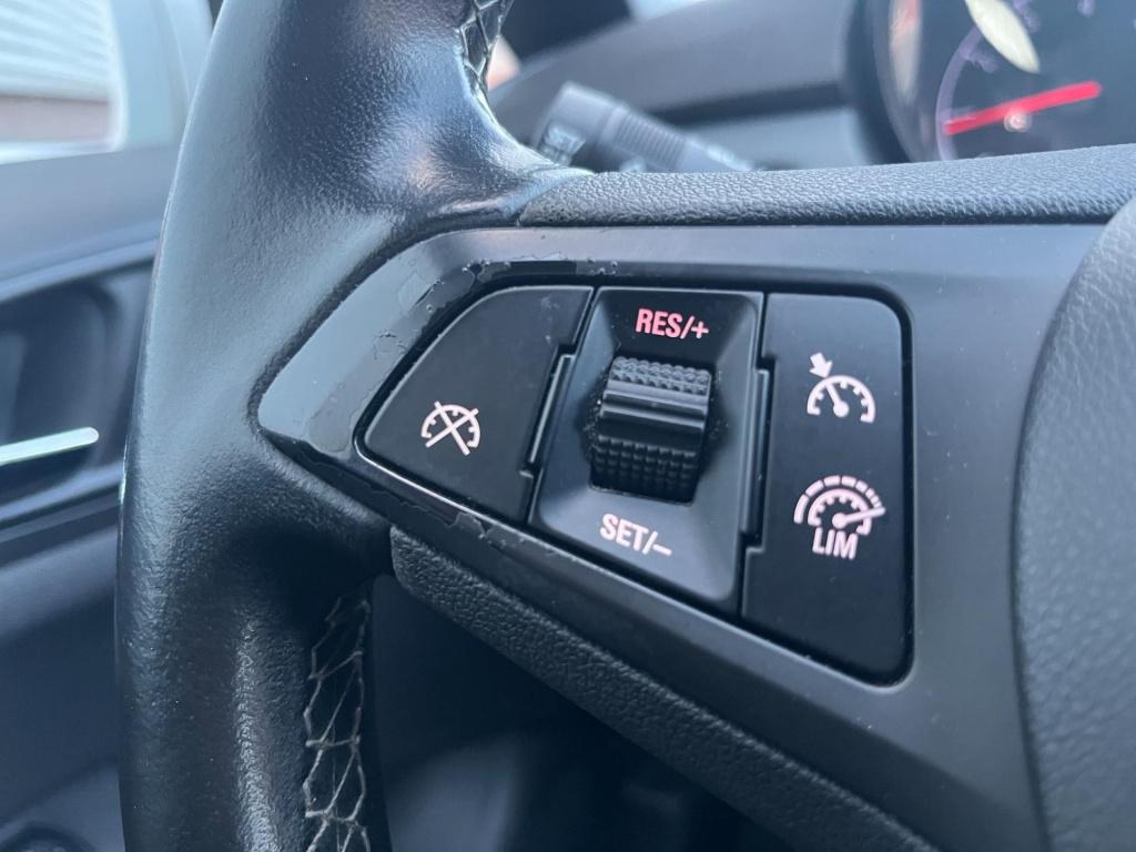 Opel Corsa 1.0 turbo edition | orig. nl | rijklaar incl. beurt & apk