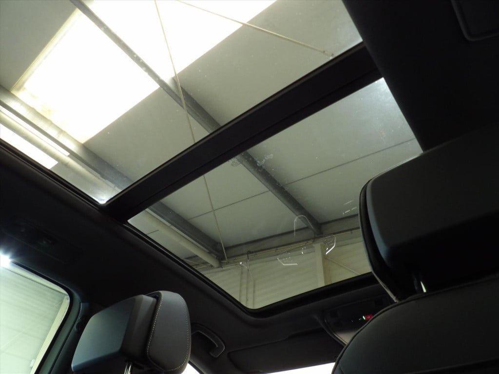 Volkswagen Tiguan 1.5 tsi 150pk 7-dsg r-line business+