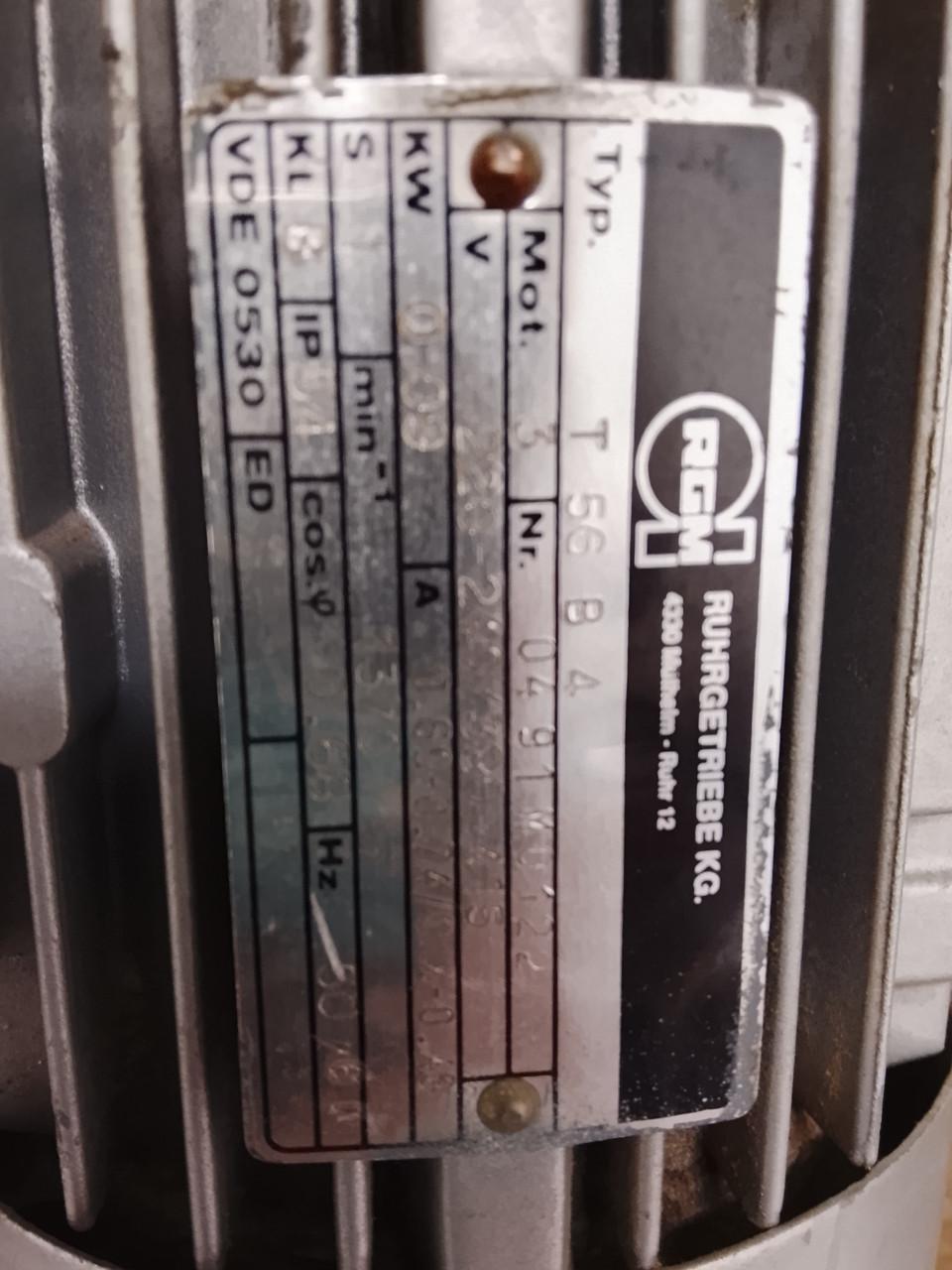 Kolomboormachine