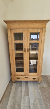 Kast