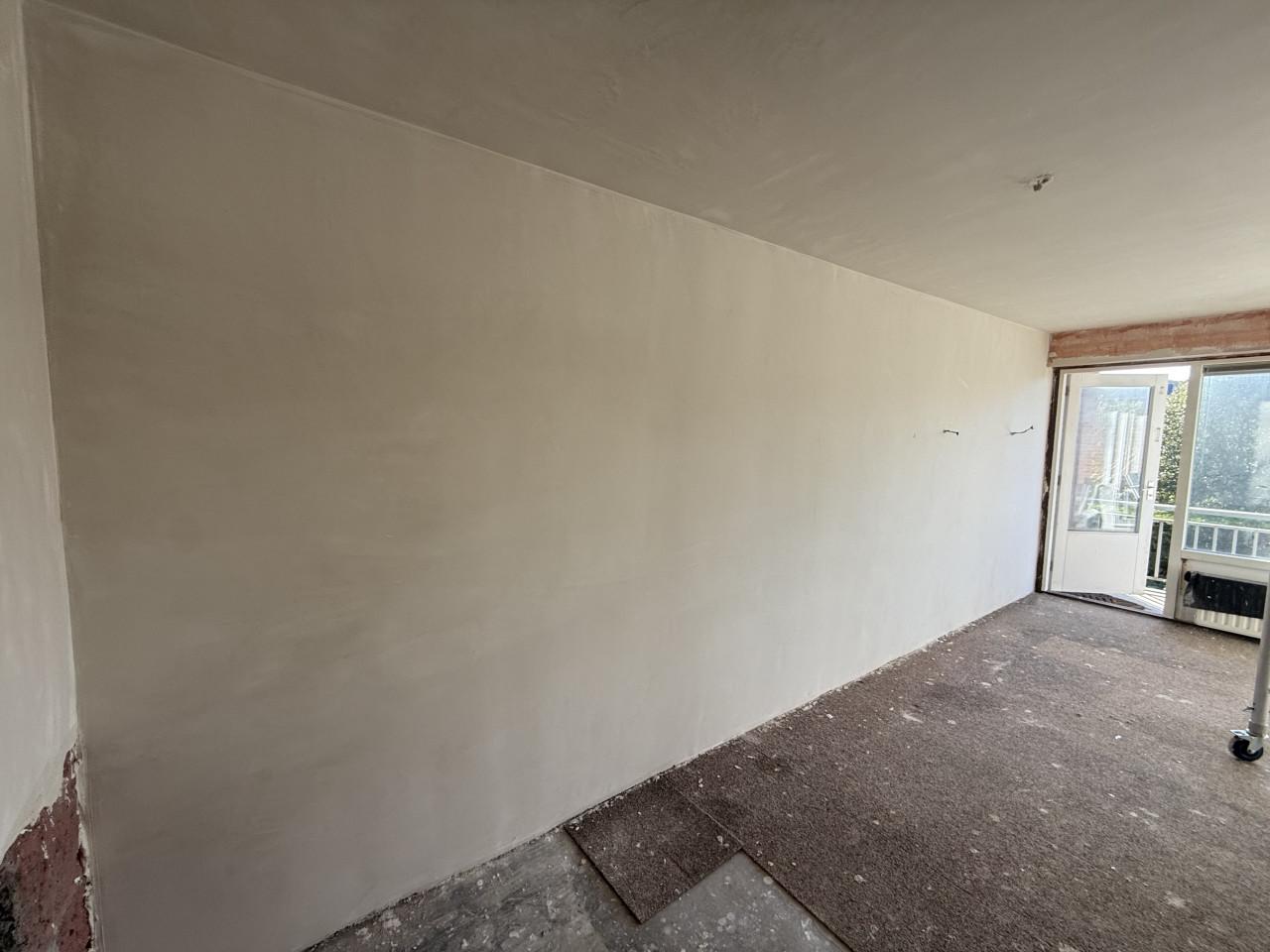 ✅ Stukadoorsbedrijf Tel 0685004348