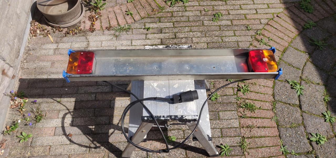 Twinny Load Easy onderdelen