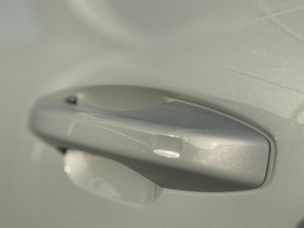 Volvo Ex40 extended range plus dark 252pk/82kwh| camera| adap.cruise