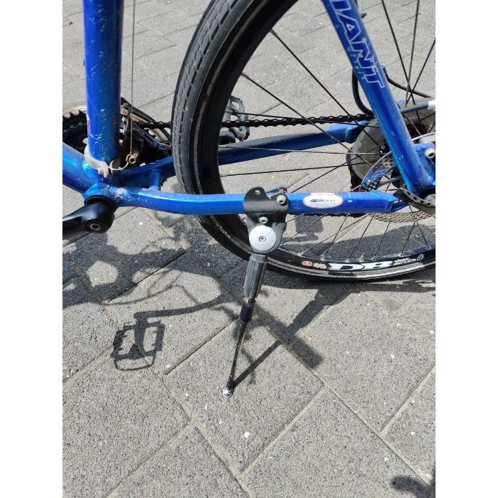 Giant Terrago MTB