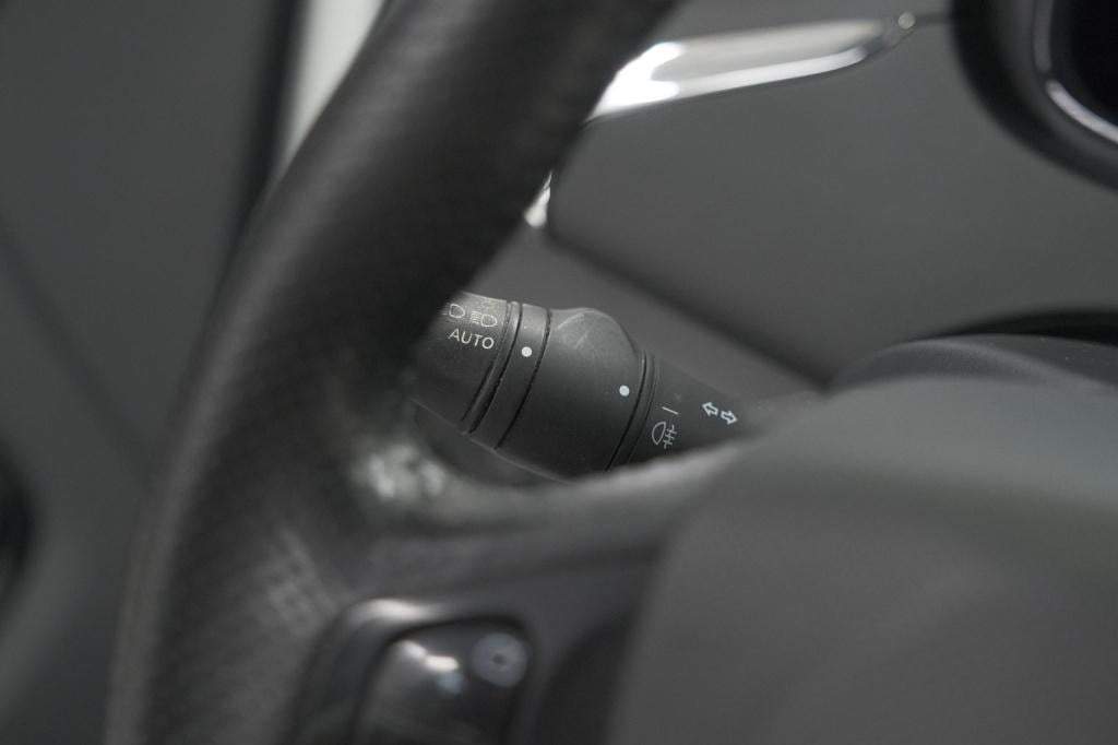 Renault Zoe q90 intens quickcharge 41 kwh | soh = 91% | huuraccu | navigati