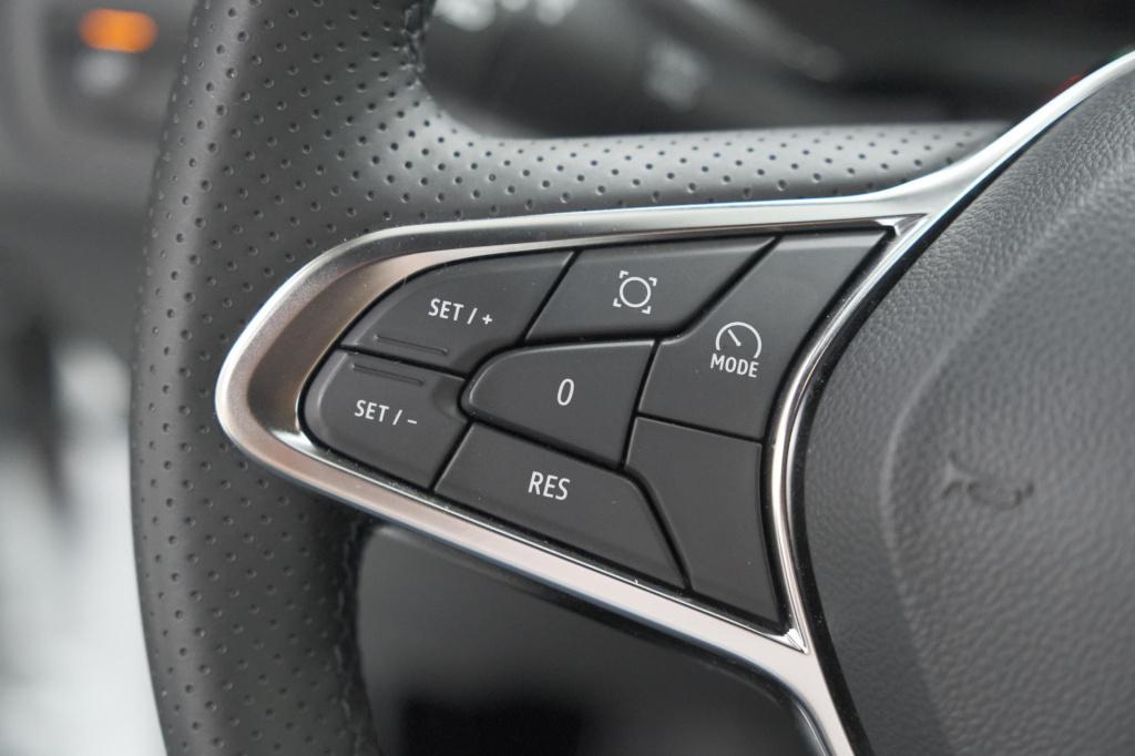 Renault Captur tce 90 techno | nieuw model | camera | harman kardon | apple