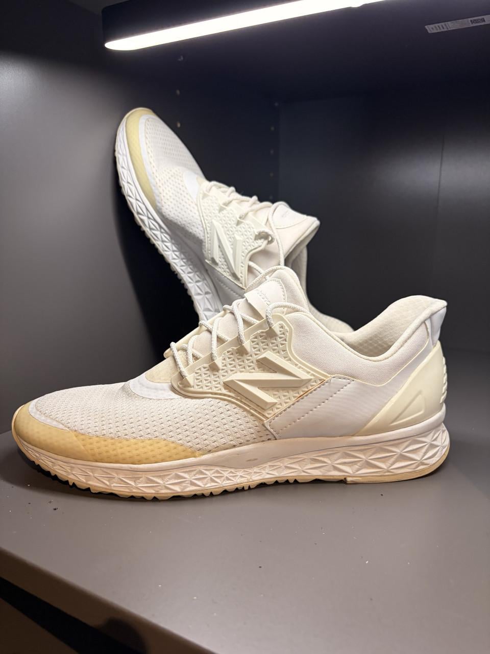 New Balance Maat 44