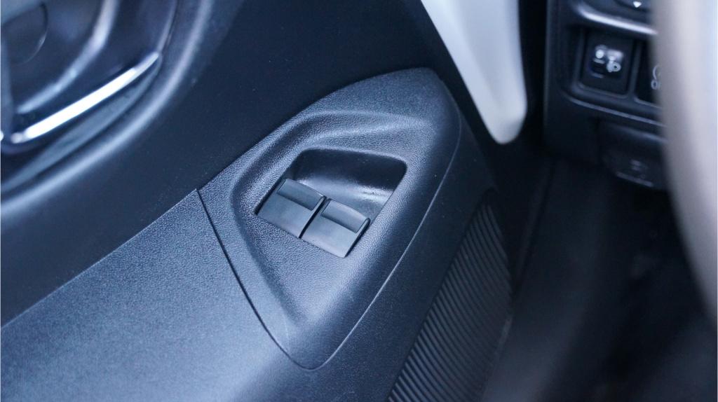 Peugeot 108 1.0 e-vti première top rijklaar incl garantie