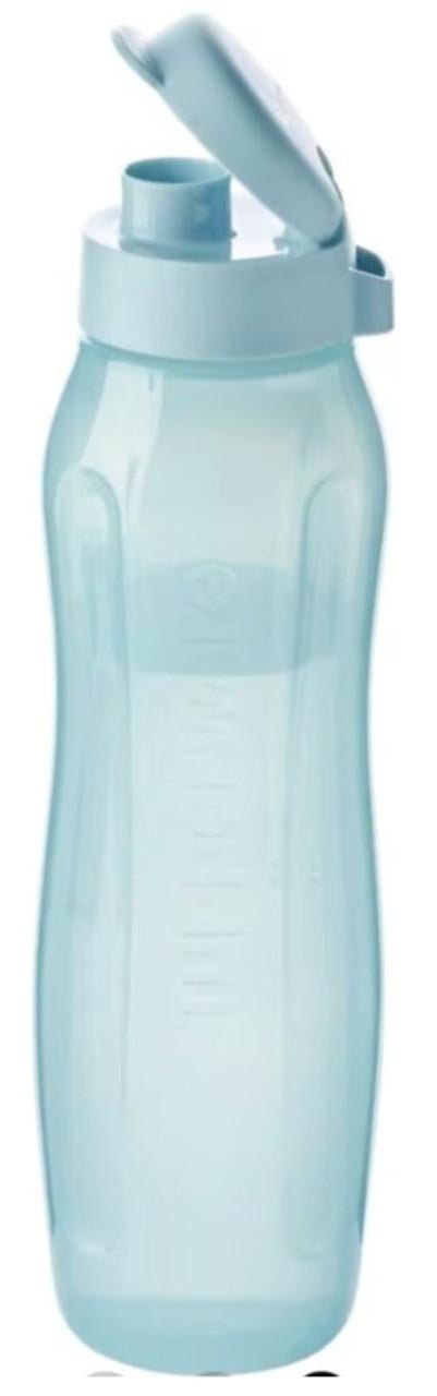 Tupperware drinkfles